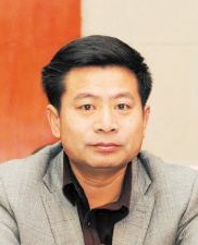 76net必赢线路检测中心