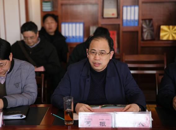 76net必赢线路检测中心