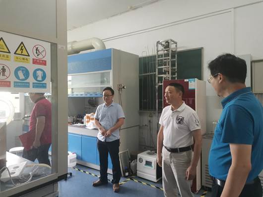 76net必赢线路检测中心