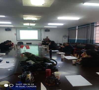 76net必赢线路检测中心