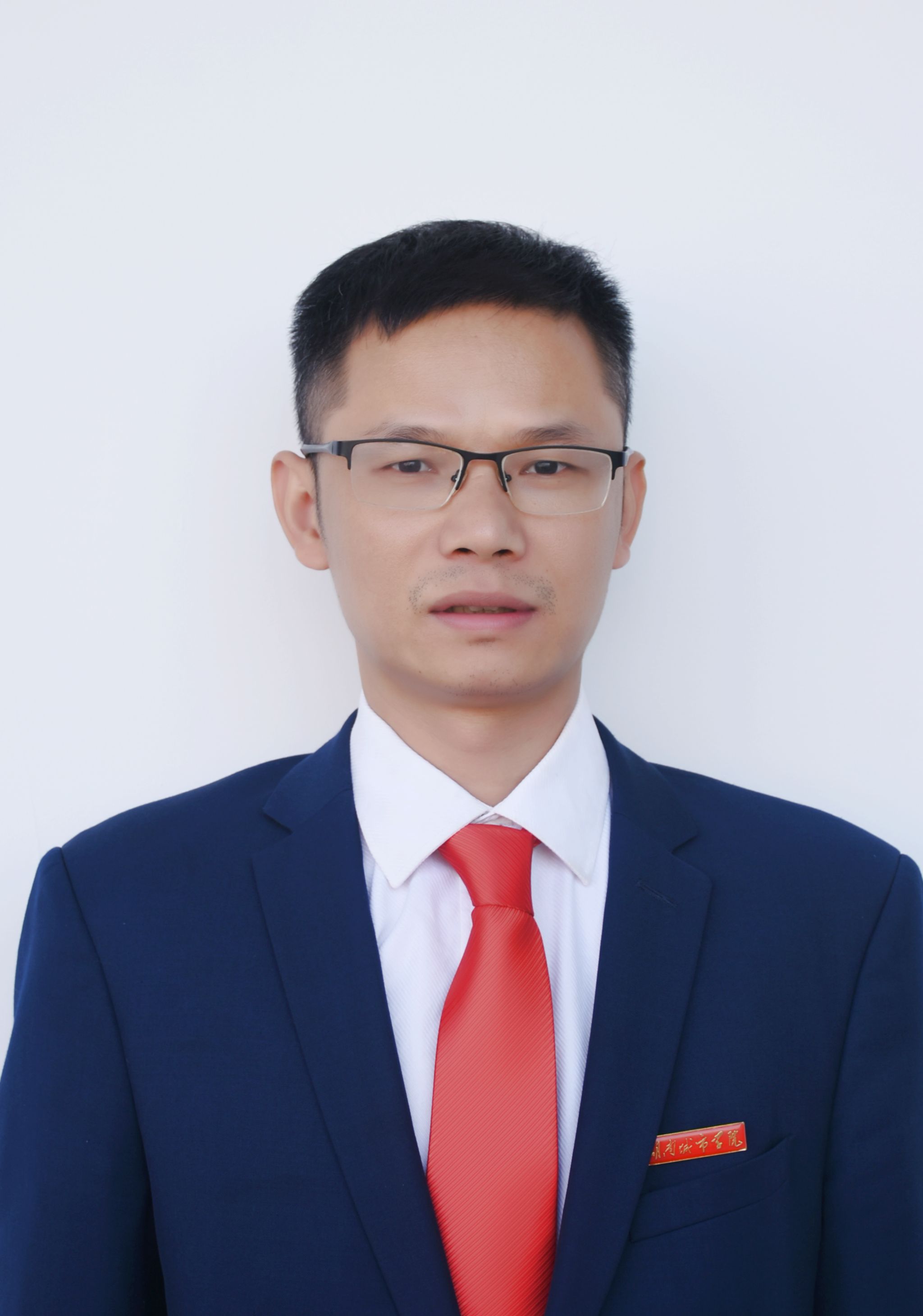 76net必赢线路检测中心