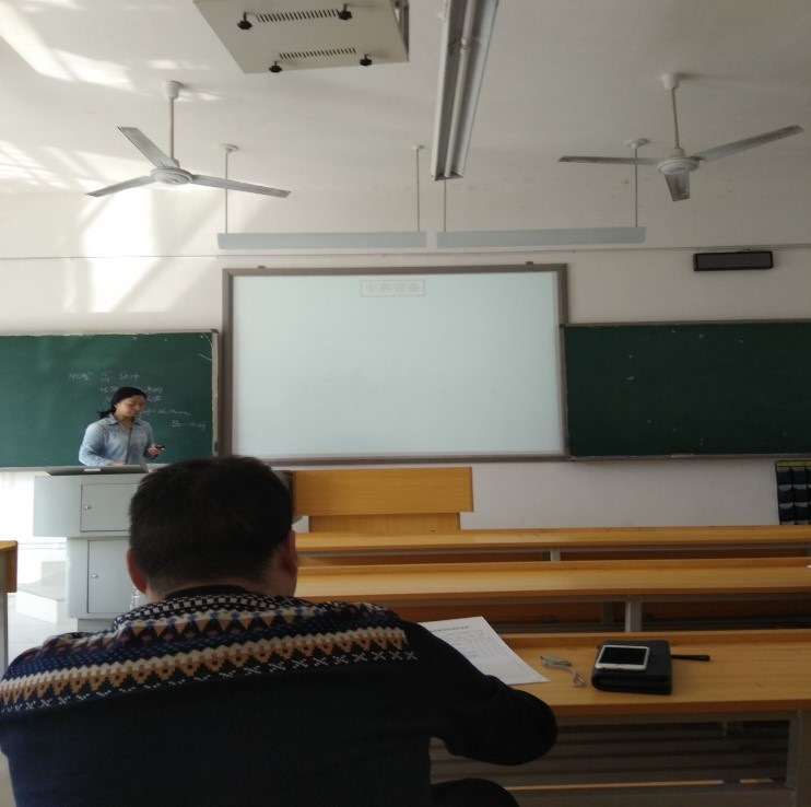 76net必赢线路检测中心