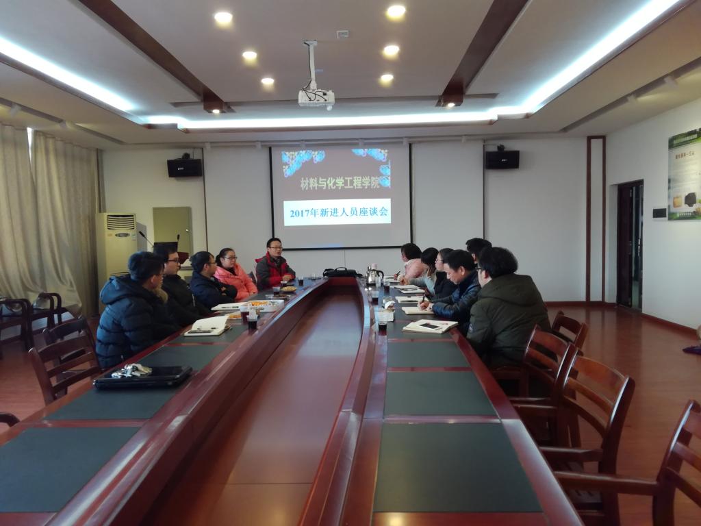 76net必赢线路检测中心