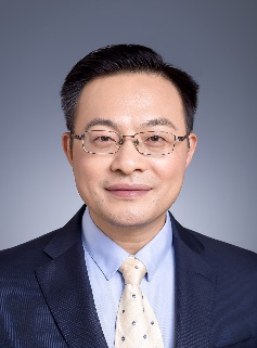 76net必赢线路检测中心