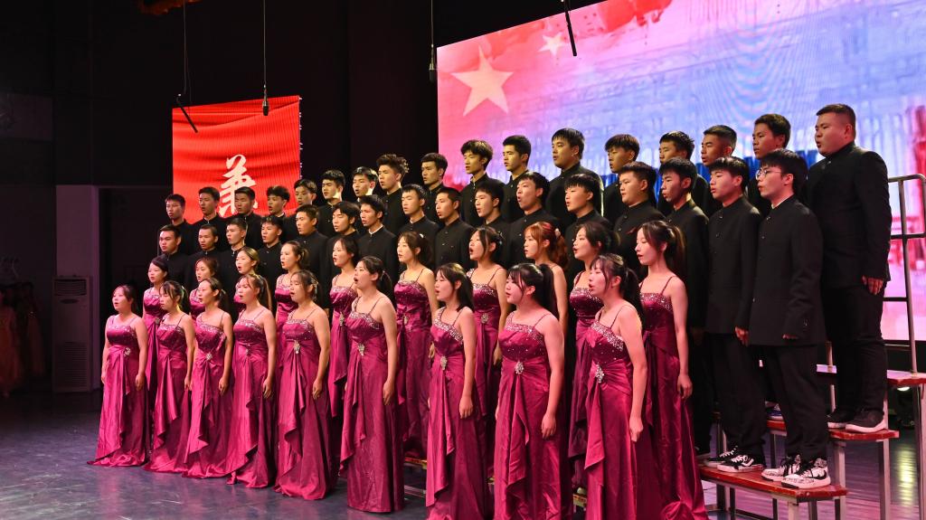 76net必赢线路检测中心