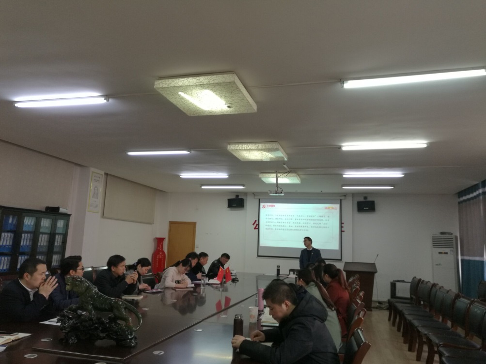 76net必赢线路检测中心