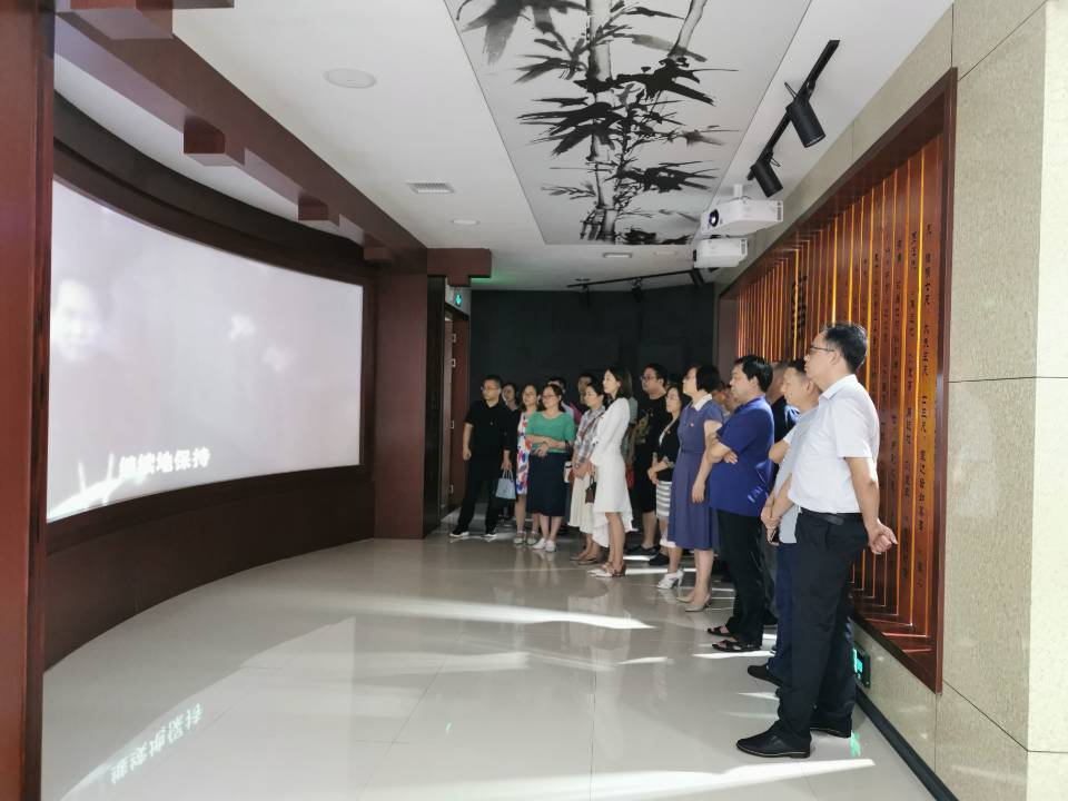 76net必赢线路检测中心