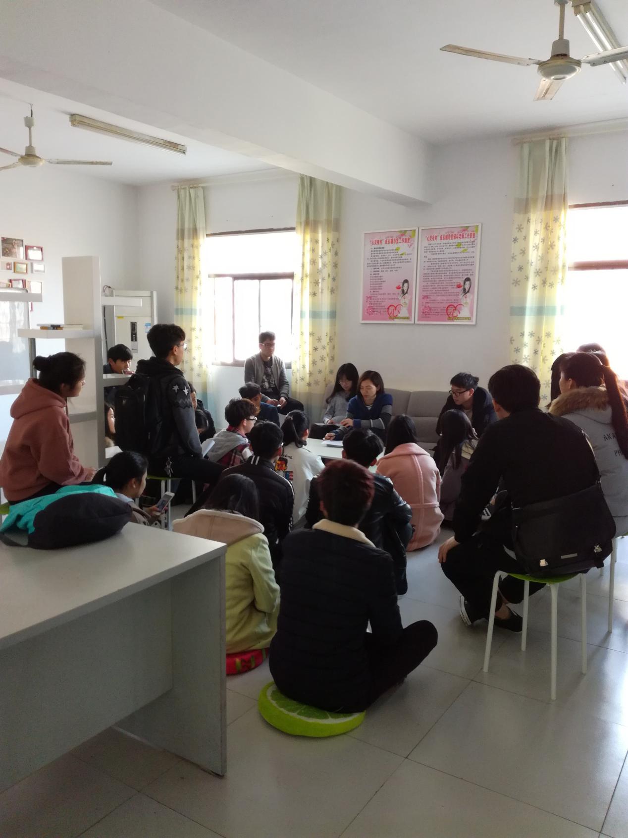 76net必赢线路检测中心