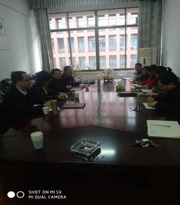 76net必赢线路检测中心