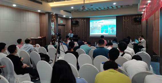 76net必赢线路检测中心