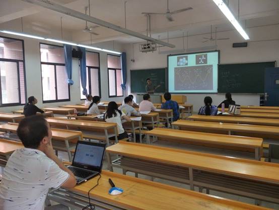 76net必赢线路检测中心