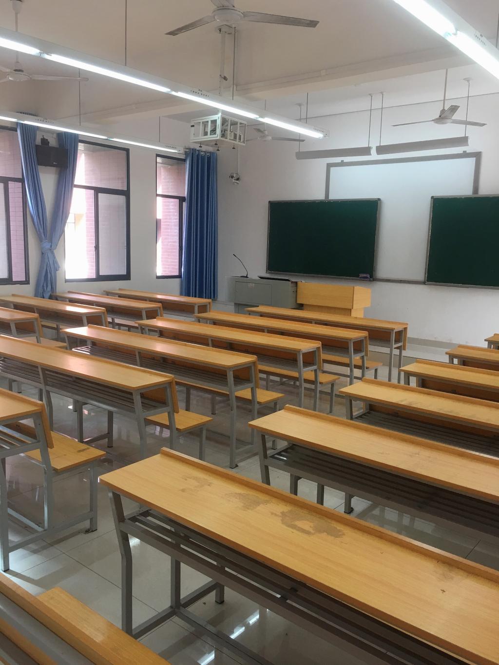 76net必赢线路检测中心