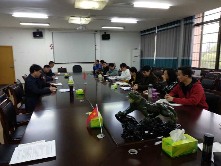 76net必赢线路检测中心