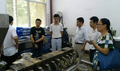 76net必赢线路检测中心