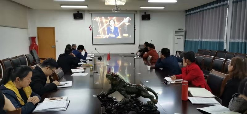 76net必赢线路检测中心