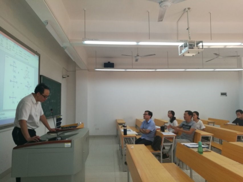 76net必赢线路检测中心