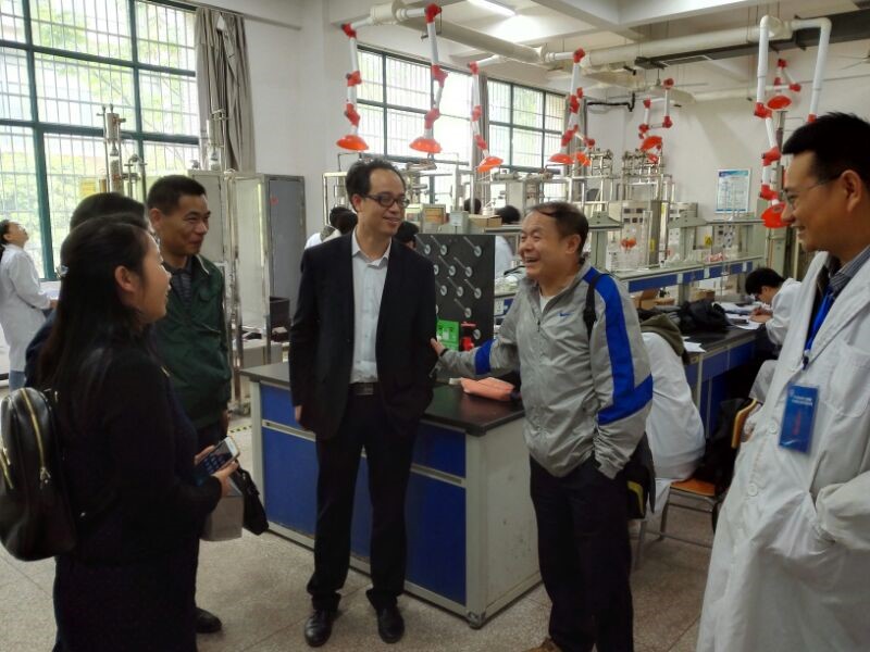 76net必赢线路检测中心