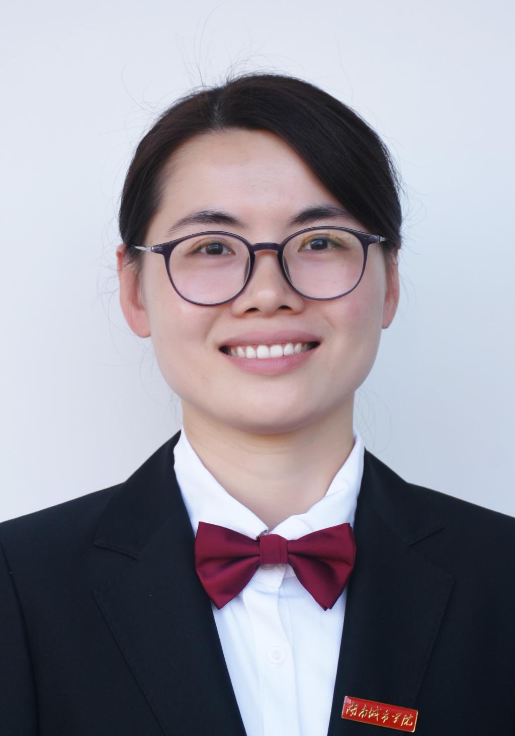 76net必赢线路检测中心