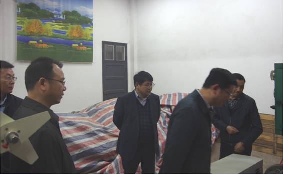 76net必赢线路检测中心