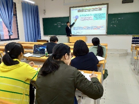 76net必赢线路检测中心