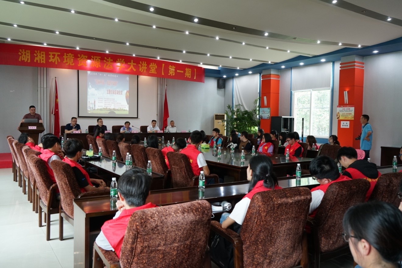 76net必赢线路检测中心