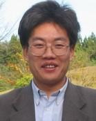 76net必赢线路检测中心