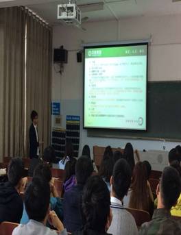 76net必赢线路检测中心