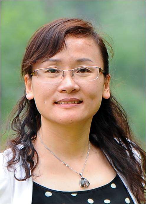 76net必赢线路检测中心