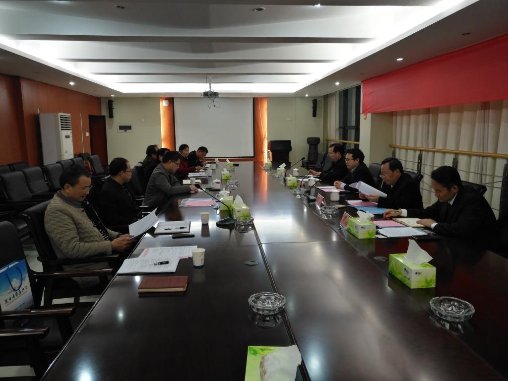 76net必赢线路检测中心