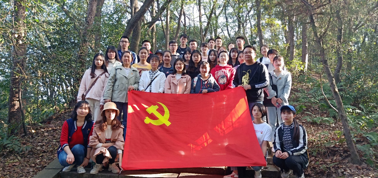 76net必赢线路检测中心