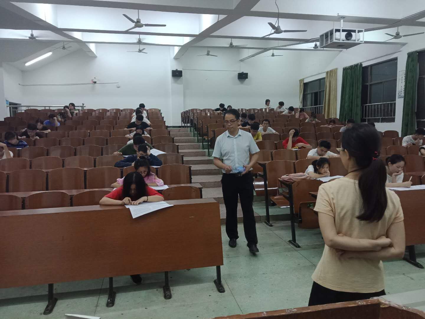 76net必赢线路检测中心