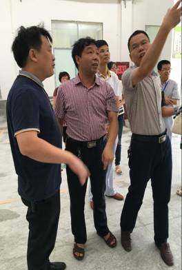 76net必赢线路检测中心