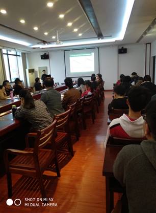 76net必赢线路检测中心