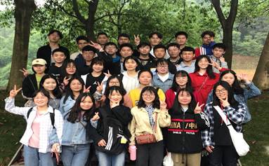 76net必赢线路检测中心