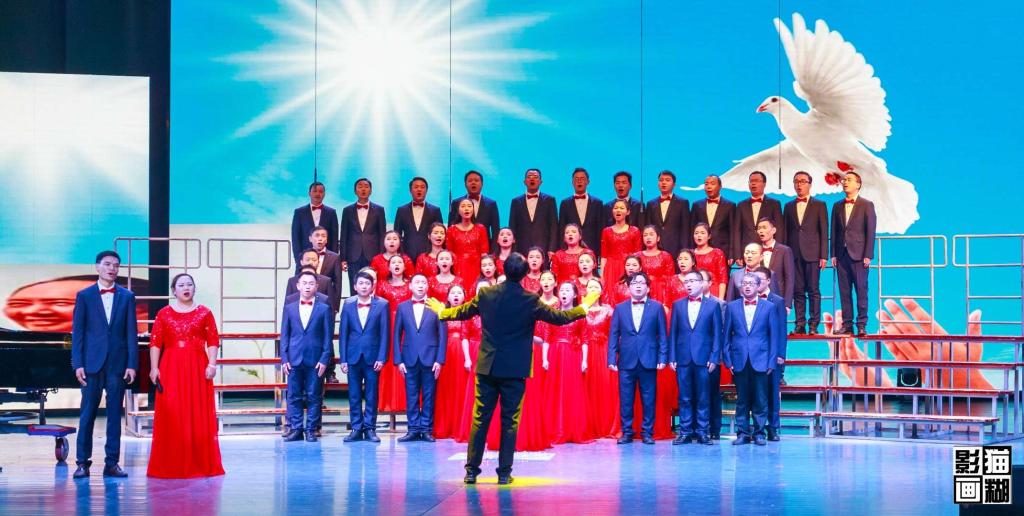 76net必赢线路检测中心