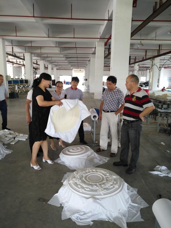 76net必赢线路检测中心