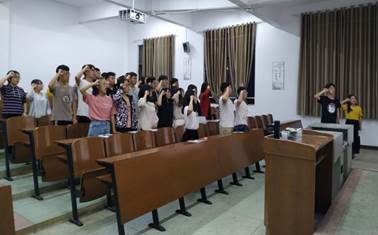 76net必赢线路检测中心