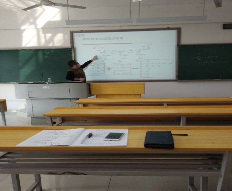 76net必赢线路检测中心