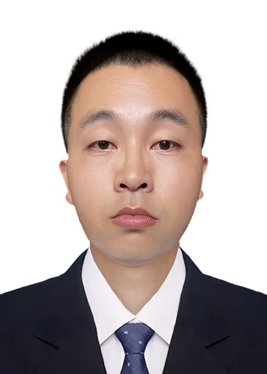 76net必赢线路检测中心