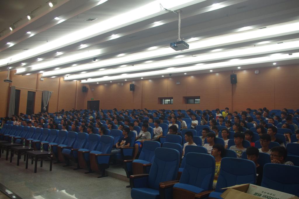 76net必赢线路检测中心