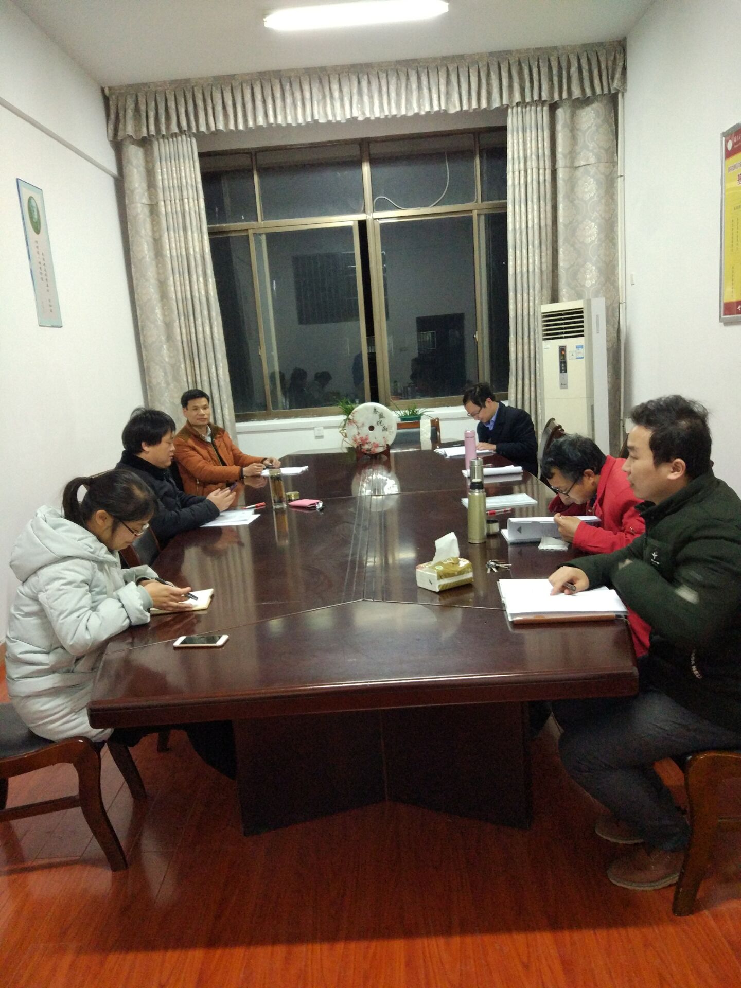 76net必赢线路检测中心