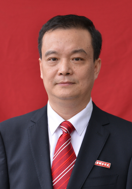 76net必赢线路检测中心