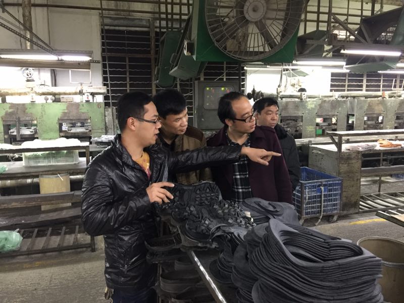 76net必赢线路检测中心