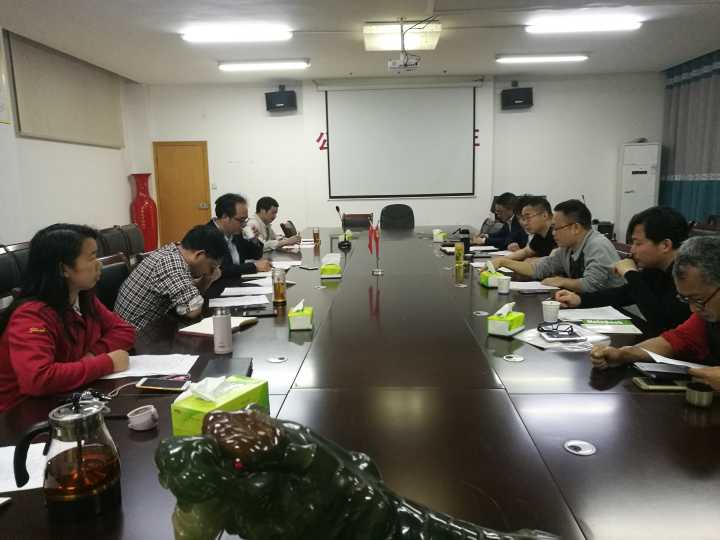 76net必赢线路检测中心