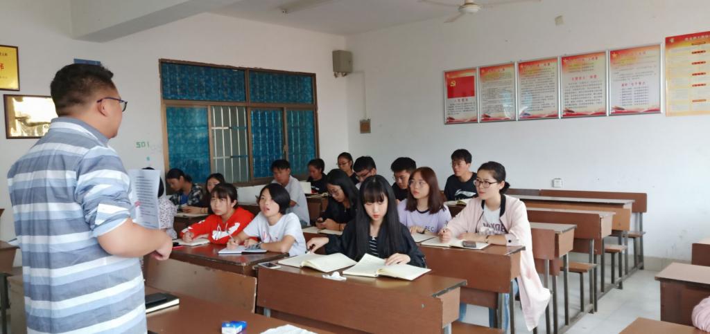 76net必赢线路检测中心