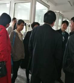 76net必赢线路检测中心