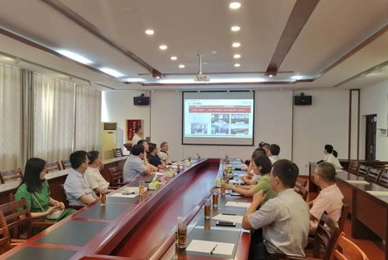 76net必赢线路检测中心