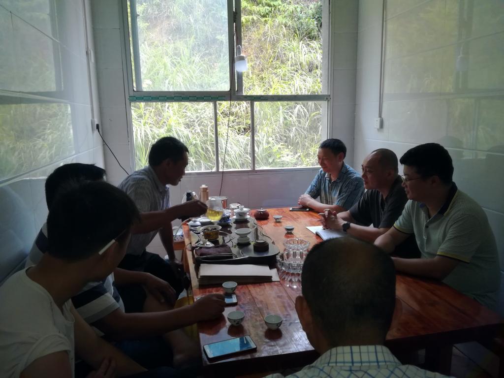 76net必赢线路检测中心