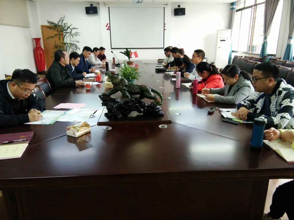 76net必赢线路检测中心