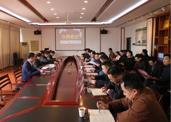 76net必赢线路检测中心